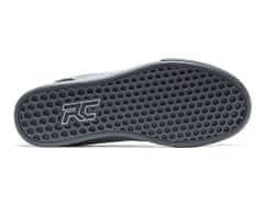 Ride Concepts Vice Charcoal/Black, velikost: 47