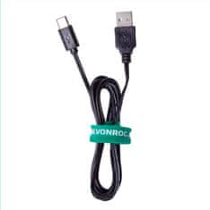 VONROC VONROC Nabíjecí kabel - USB C pro šroubovák 4V