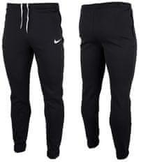 Nike Pánské Kalhoty Teplákové Park CW6907 010 - L