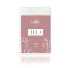 Santini Cosmetics Dámský parfém SANTINI - Bela, 18 ml