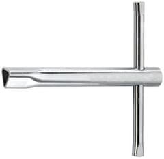 Format Zástrčkový klíč trojhranný m6 112 mm