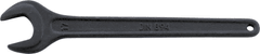 Format Klíč plochý jednostranný DIN894 36 mm