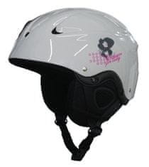 ACRAsport Snowbordová a lyžařská helma Brother - vel. L - 58-61 cm