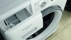 Whirlpool pračka se sušičkou FFWDB 864369 SV EE + záruka 10 let na motor