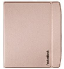 PocketBook Pouzdro Flip pro 700 (Era) HN-FP-PU-700-BE-WW, béžové - zánovní
