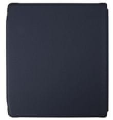 PocketBook Pouzdro Shell pro 700 (Era) HN-SL-PU-700-NB-WW, modré