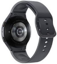 Samsung Galaxy Watch5 44mm LTE, Graphite