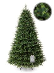 Vánoční stromek Smrk Himalájský 150 cm