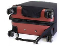 T-class® Obal na kufr (opice), Velikost: XL - 70 x 47 x 30 cm