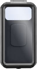 Interphone voděodolné pouzdro INTERPHONE Armor 5,8" černé