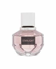 Aigner 60ml starlight, parfémovaná voda