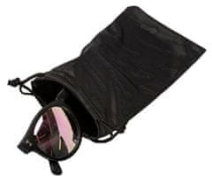 MEATFLY Sluneční brýle Lunaris-Pink, Black