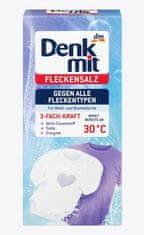 DM Denkmit, Odstraňovač skvrn z prádla, 500 g 