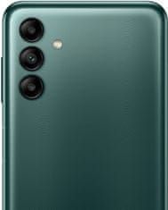 Samsung Galaxy A04s, 3GB/32GB, Green