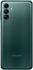 Samsung Galaxy A04s, 3GB/32GB, Green