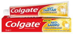 Colgate Colgate, Zubní pasta proti zubnímu kazu, 75 ml 