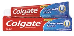 Colgate Colgate, Zubní pasta, protinádorová, 75 ml