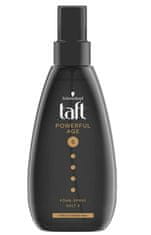 Taft Taft, Powerful Age 5 lak na vlasy, 150 ml