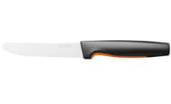 Fiskars Snídaňový nůž Functional Form, 12 cm