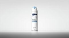 Gillette Skin Ultra Sensitive Gel Na Holení 200ml
