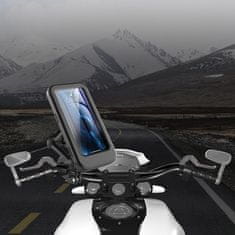 Cool Mango Univerzální držák telefonu na motorku