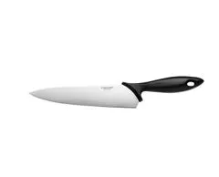 Fiskars Kuchařský nůž 21 cm