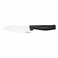 Fiskars Kuchařský nůž Small Hard Edge