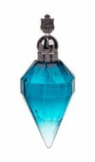 Katy Perry 100ml royal revolution, parfémovaná voda