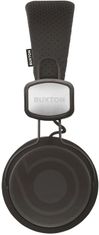 Buxton sluchátka BHP 8600 (BHP 8600BK), černá