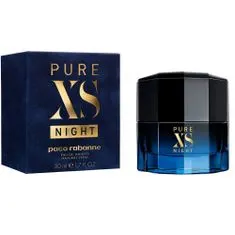 Paco Rabanne Pure XS Night parfémovaná voda 50ml