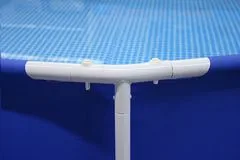 Marimex Bazén Florida 3,66 x 0,99 m bez filtrace