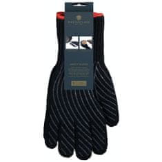 MasterClass Kevlarové rukavice MasterClass 2 ks prstové do 350°C
