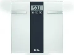 Laica Digitální osobní analyzér PS5000