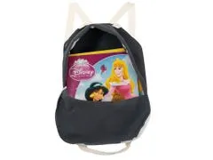 Aga Dětský batoh pro mateřské školy