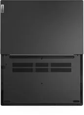 Lenovo V15 G3 IAP, černá (82TT004QCK)
