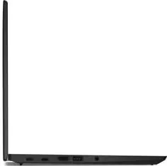 Lenovo ThinkPad X13 Gen 3 (AMD), černá (21CM003PCK)
