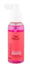 Wella Wella, Invigo Color Brilliance Booster, kondicionér, 100 ml