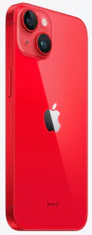 Apple iPhone 14, 128GB, (PRODUCT)RED (MPVA3YC/A)