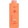 INVIGO Nutri-Enrich Shampoo - vyhlazující šampon na vlasy 1000ml