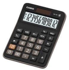 Casio Kalkulačka Casio MX 12 B