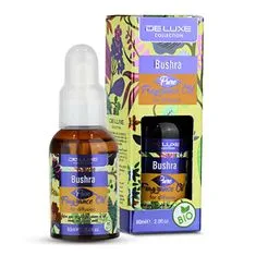 Bushra - parfémový olej do difuzéru 60 ml
