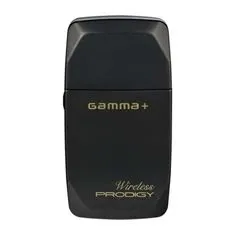 Gamma Piú holící strojek Wireless Prodigy