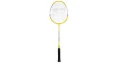 Merco Multipack 2ks Flash badmintonová raketa