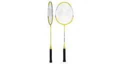 Merco Multipack 2ks Flash badmintonová raketa