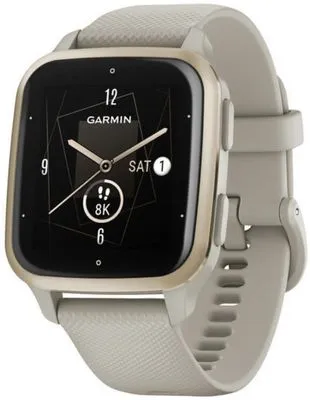 Bluetooth wifi chytré hodinky garmin gps super lehký a tenký design dlouhá výdrž na nabití spousta sportovních režimů kalendář pro ženy platby garmin pay