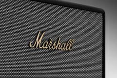 MARSHALL Marshall Stanmore BT II, černá