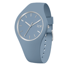 Ice-Watch Ice Watch glam brushed artic blue 020543