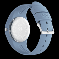 Ice-Watch Ice Watch glam brushed artic blue 020543