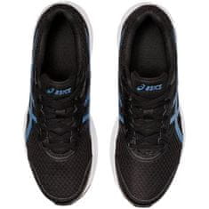 Asics Běžecké boty Jolt 3 velikost 35,5