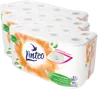 LINTEO Toaletní papír 3-vrstvý 3 x 16 rolí